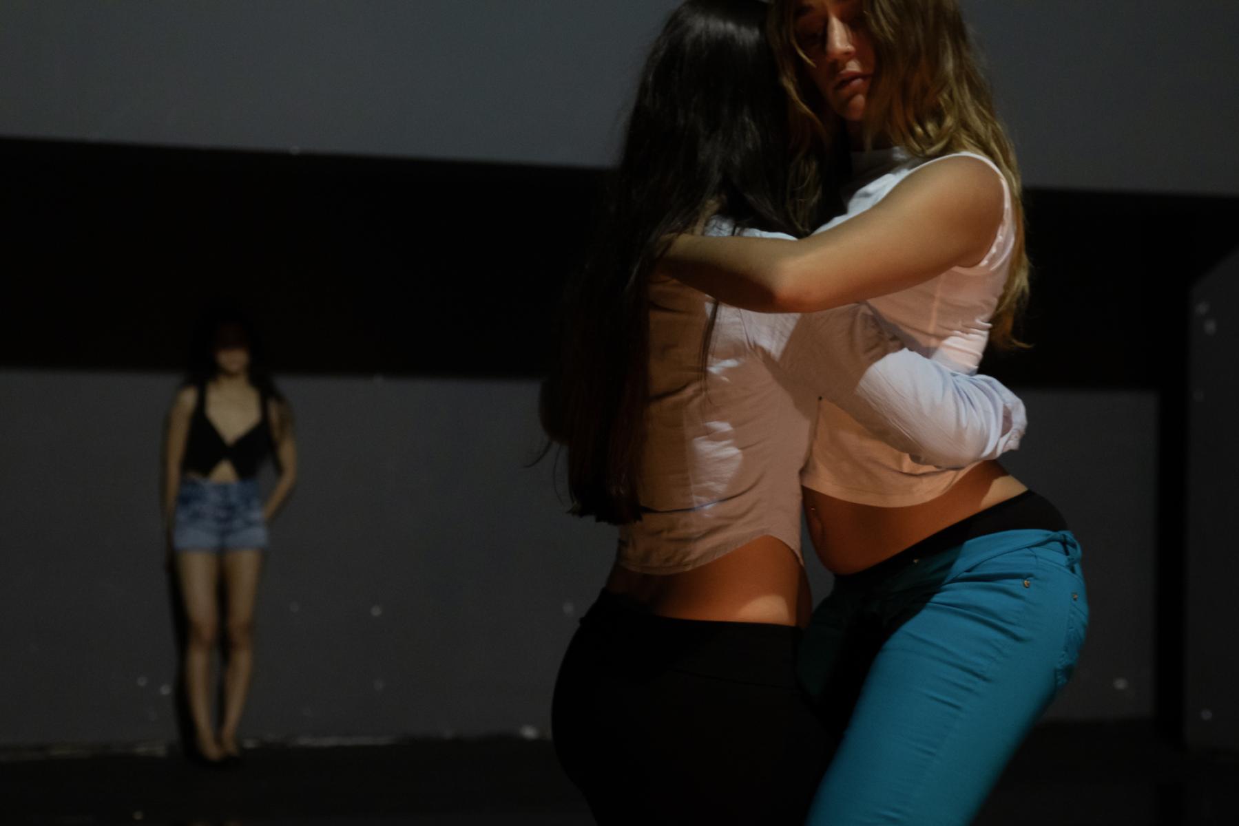 Fotografía de soma.photografía