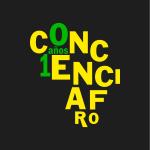 Conciencia Afro
