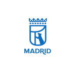 Ayuntamiento de Madrid