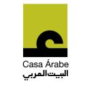 Casa Árabe