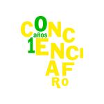 Conciencia Afro