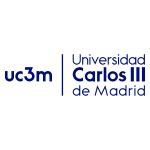 Universidad Carlos III de Madrid