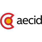 AECID