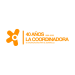 La Coordinadora de Organizaciones para el Desarrollo