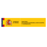 Ministerio de Asuntos Exteriores, Unión Europea y Cooperación