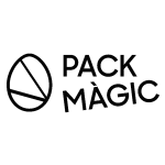 Pack Magic (negro)