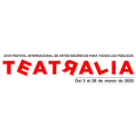 Teatralia