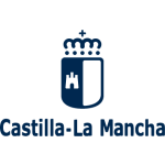 Castilla La Mancha