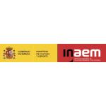 INAEM