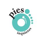 Festival Pies Inquietos