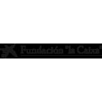Fundación La Caixa