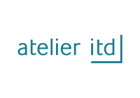 Atelier itd