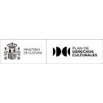 Ministerio de Cultura