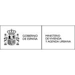 Ministerio de Vivienda y Agenda Urbana