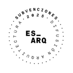 Ministerio de Vivienda y Agenda Urbana - sello subvenciones