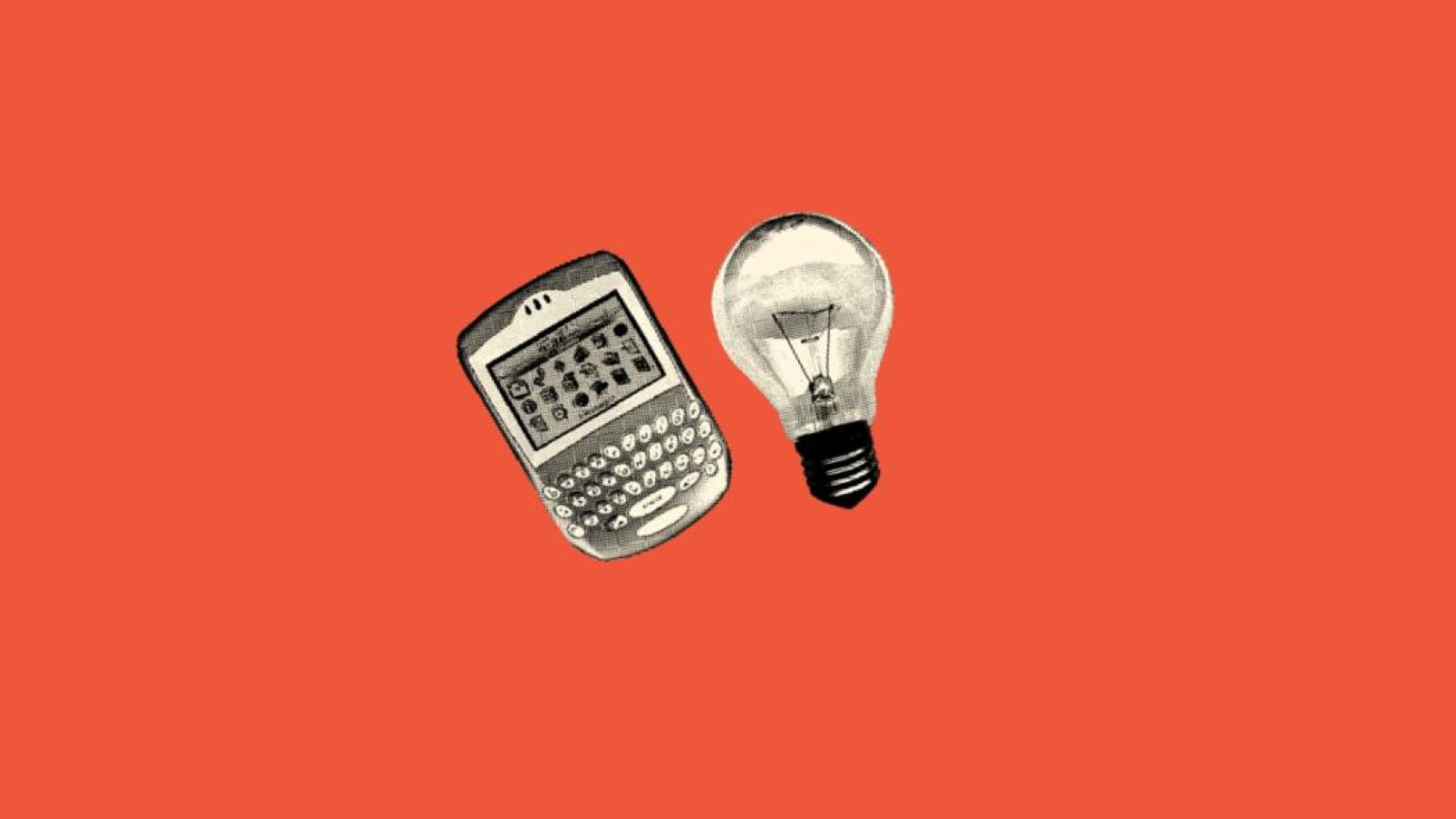 Conversar, los recovecos de la acción