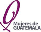 Asociación de Mujeres de Guatemala AMG