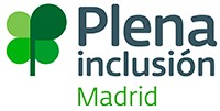 Plena Inclusión Madrid