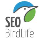 SEO BirdLife