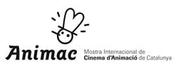 Animac