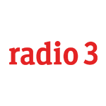 nombre_colaborador_name_17390