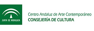 Junta de Andalucía - Centro Andaluz de Arte Contemporáneo