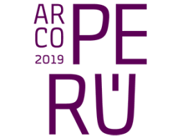ARCO 2019. Perú