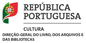 República portuguesa. Cultura