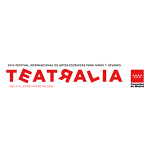 Teatralia 2020