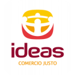 Ideas