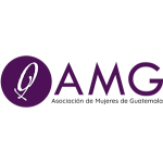 AMG
