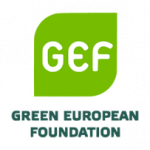GEF