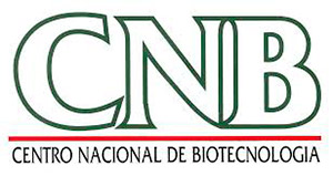 CNB - Centro Nacional de Biotecnología