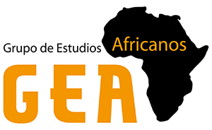 Grupo de Estudios Africanos (UAM)