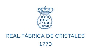 Real Fábrica de Cristales 1770