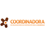 nombre_colaborador_name_29715
