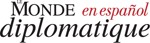 'Le Monde diplomatique en español'