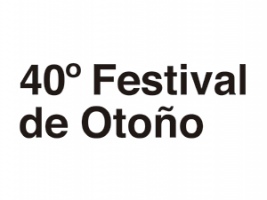 40º Festival de Otoño