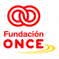 Fundación ONCE