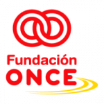 Fundación ONCE