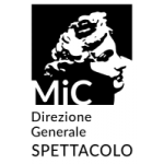 Ministero della Cultura - Direzione Generale Spettacolo