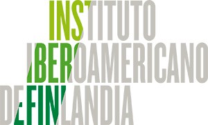 Instituto Iberoamericano de Finlandia