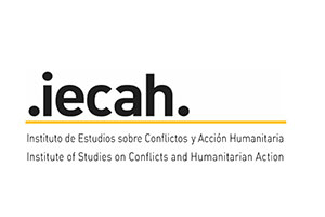 Instituto de Estudios sobre Conflictos y Acción Humanitaria (IECAH)