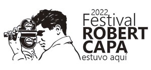 Festival Robert Capa estuvo aquí