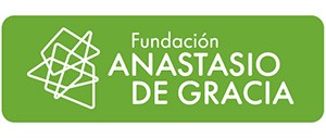 Fundación Anastasio de Gracia