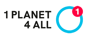 1Planet4All