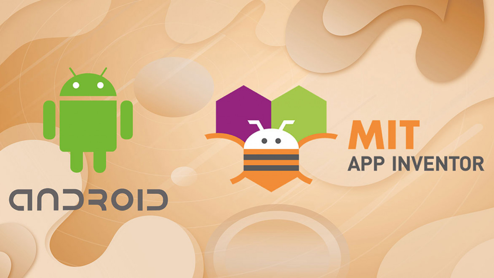Aplicaciones para Android Appinventor