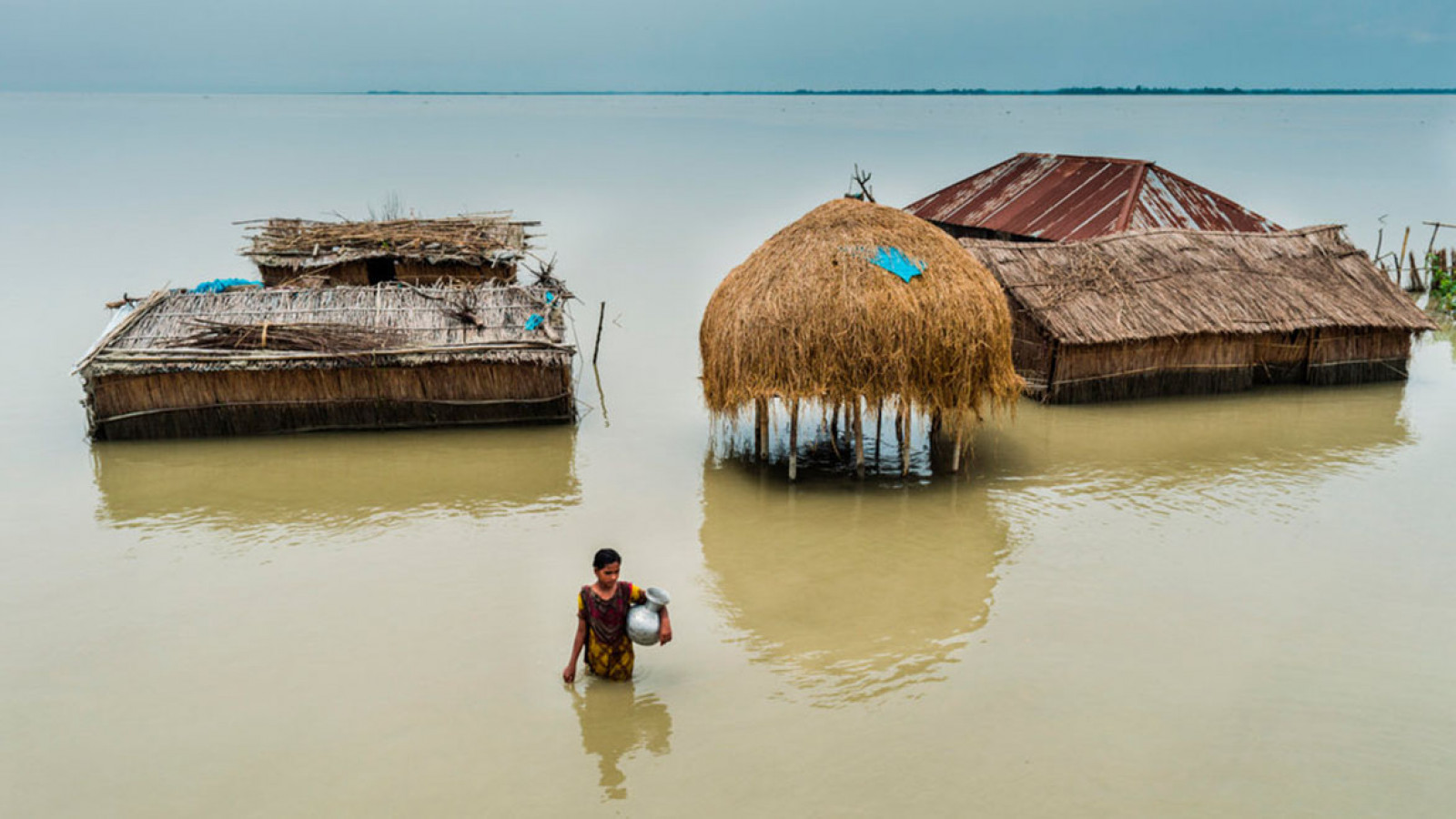 Aminul Sawon on Alamy