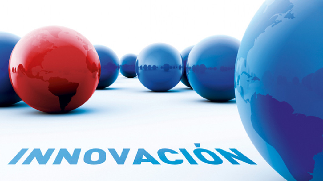 Jornadas sobre innovación en la cooperación internacional al desarrollo